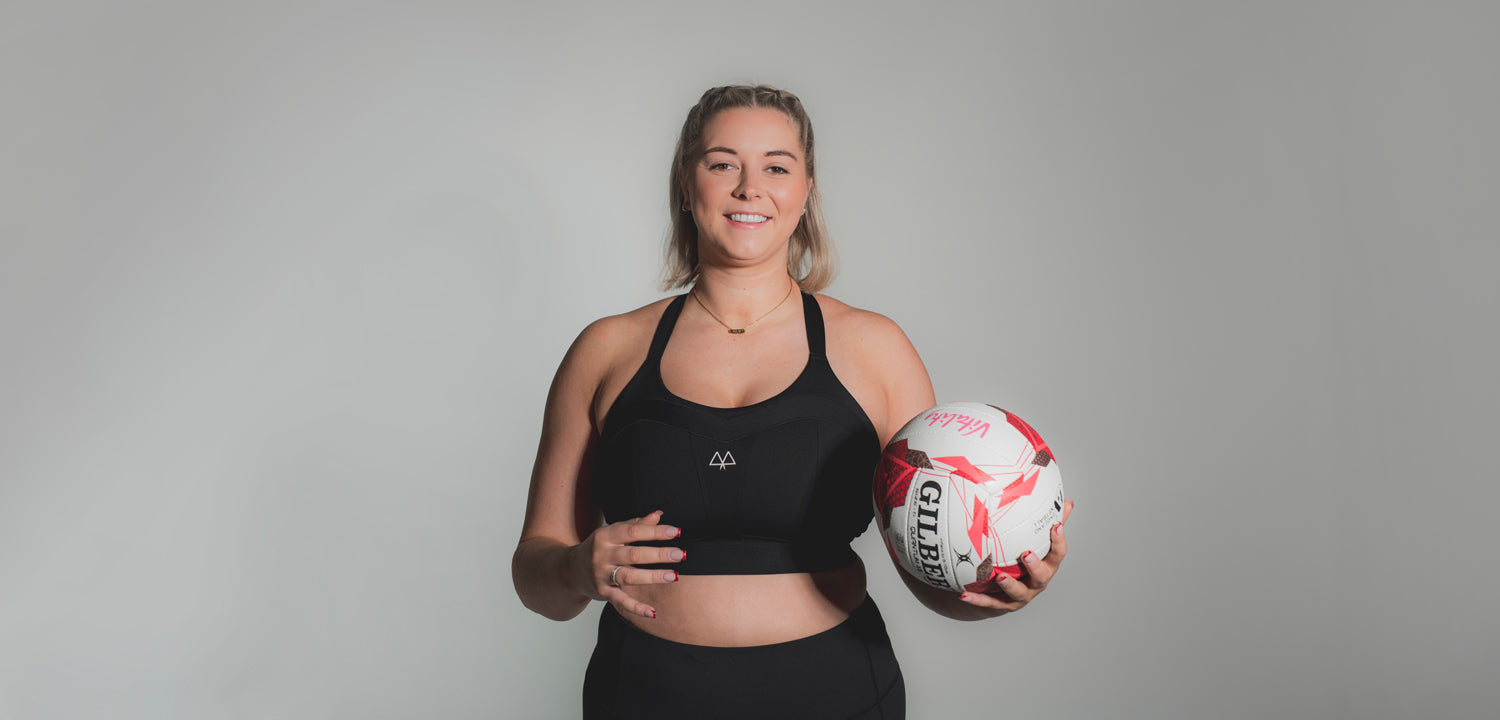 Eleanor Cardwell Joins MAAREE