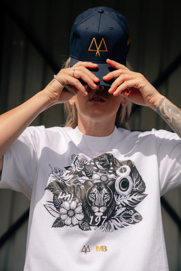 Dream Big by Millie Bright T-Shirt Bundle