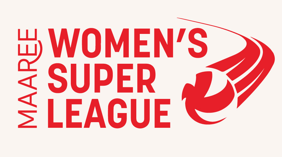 Maaree womens volleyball superleague