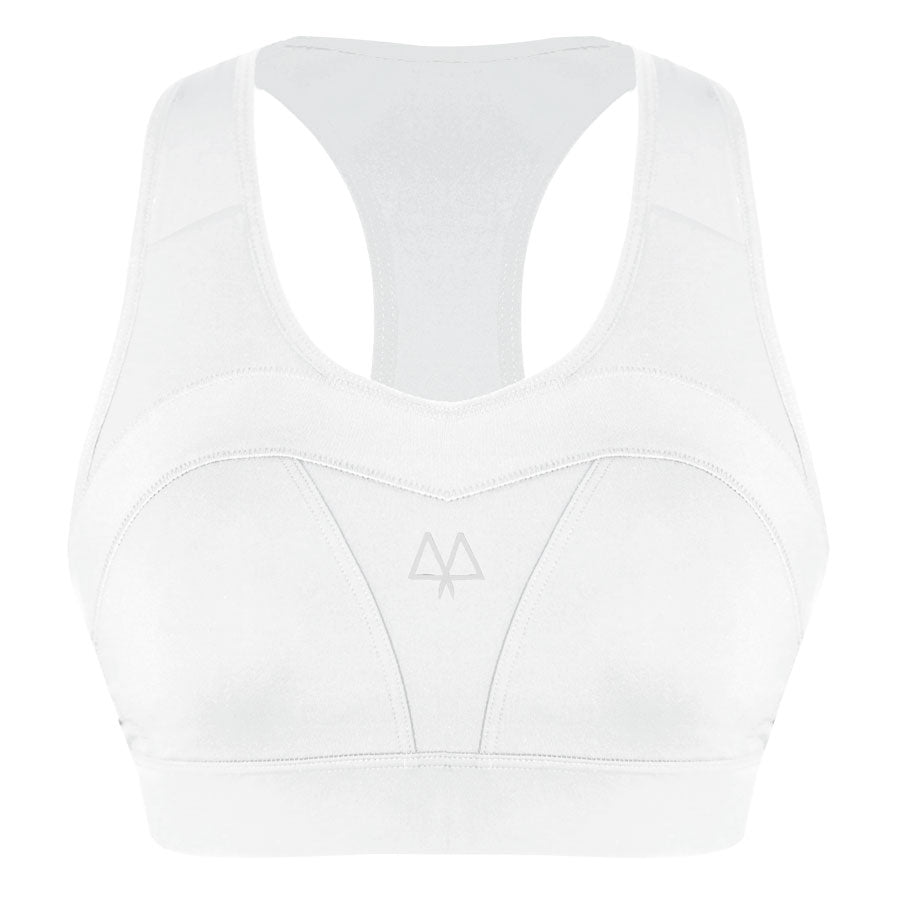 Soutien-gorge de sport à impact moyen Empower