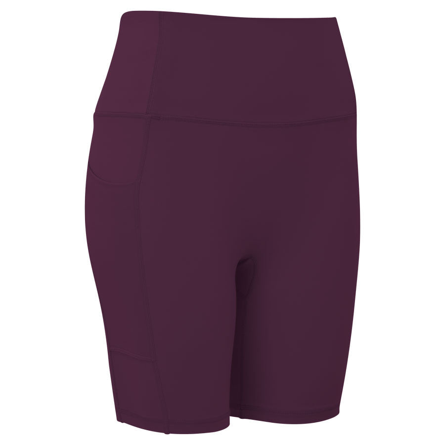 [Re:Rack] Sauter avec Sarah Shorts